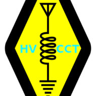 HVCCT